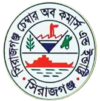 Sirajganj Chamber of Commerce & Industries